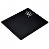 Mouse pad Rebeltec Game mouse pad Slider S RBLPOD00001