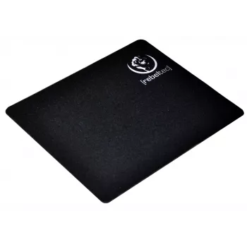 Mouse pad Rebeltec Game mouse pad Slider S RBLPOD00001