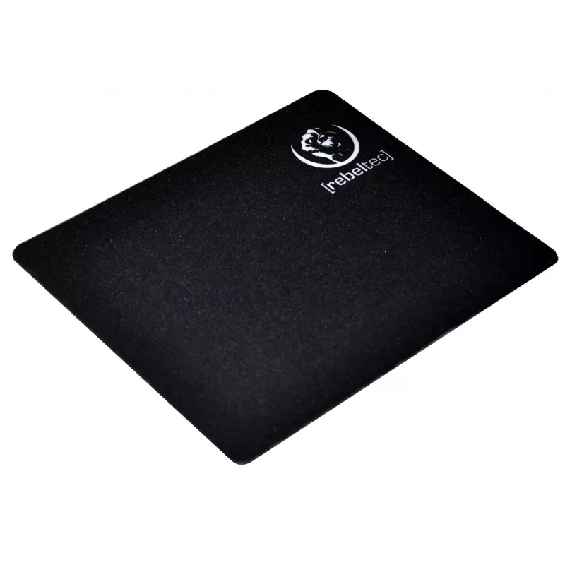 Mouse pad Rebeltec Game mouse pad Slider S RBLPOD00001
