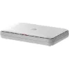 Wired Router HUAWEI eKit AR300 Series AR303 Gigabit Ethernet IEEE 802.3