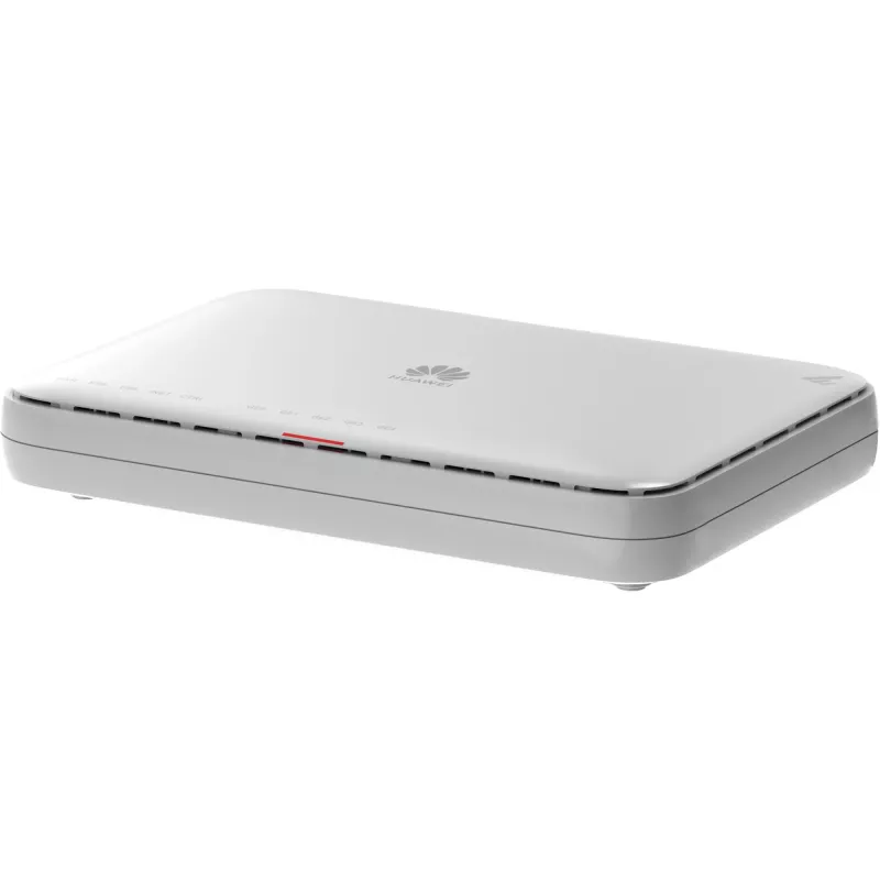 Wired Router HUAWEI eKit AR300 Series AR303 Gigabit Ethernet IEEE 802.3