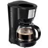 Coffee maker MPM 1.25L MKW-12