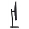 MONITOR DELL LED 24 P2419H (GRADE A) Used