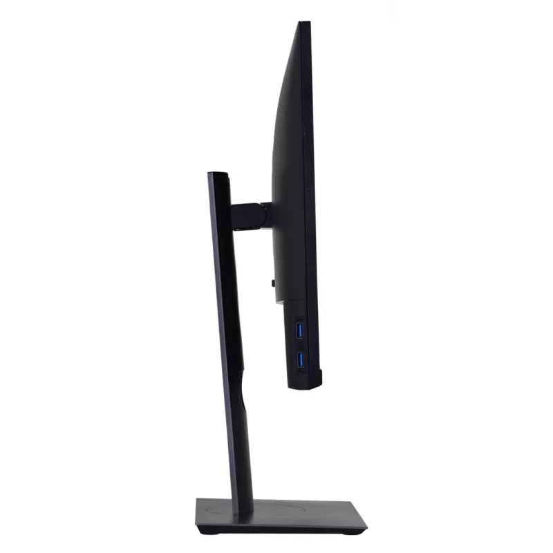 MONITOR DELL LED 24 P2419H (GRADE A) Used
