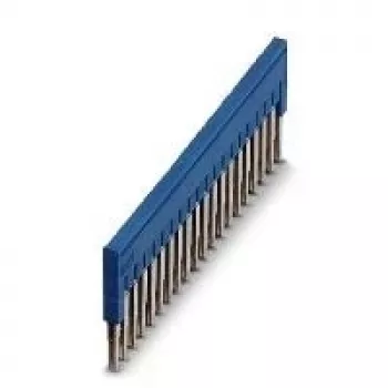 Phoenix Contact 3036929 Connection Block Blue (3036929)