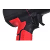 YATO PNEUMATIC IMPACT WRENCH 1700Nm 1/2 09544