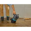Gardena 09017-47 Garden Tool 20000 L Black
