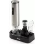 Domo DO3103 Domo - Rechargeable Bottle Opener-SET (DO3103)