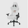 Onex | Gaming Chair | STC X Hardcore | White