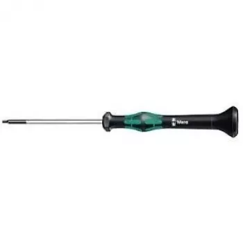 Wera 05118076001 Storage Drive