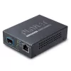 Network Media Converter PLANET XT-705A