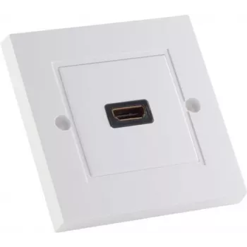 HDMI socket-outlet ShiverPeaks 79500-1