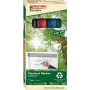Permanent marker Fine tip Edding 31 EcoLine Multicolour