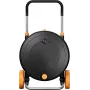 Fiskars Comfort hose reel L with wheels 30 m 1071670