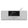 Personal Radio TechniSat DIGITRADIO 3