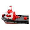 Amewi Fairplay I Radio-Controlled (RC) model Boat Electric engine 1:72