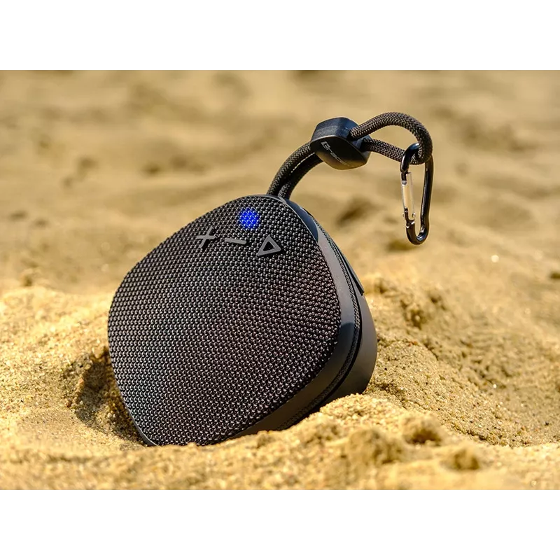 Tracer Toran TWS bluetooth Black