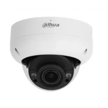 Dahua Technology WizSense IPC-HDBW3841R-ZAS-S2 Dome CCTV security camera Indoor & outdoor 3840 x 2160 pixels Ceiling