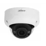 Dahua Technology WizSense IPC-HDBW3841R-ZAS-S2 Dome CCTV security camera Indoor & outdoor 3840 x 2160 pixels Ceiling