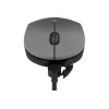 Lenovo Go mouse Office Ambidextrous RF Wireless Optical 2400 DPI