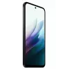 Smartphone Xiaomi Redmi 15 6.9 inch 8 GB RAM 256 GB storage 7000 mAh Black