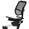 Magnetic recumbent bike HMS R5814-i