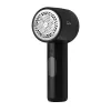 Fabric shaver Jata JEQP1272 — lint and pill remover for clothing and textiles