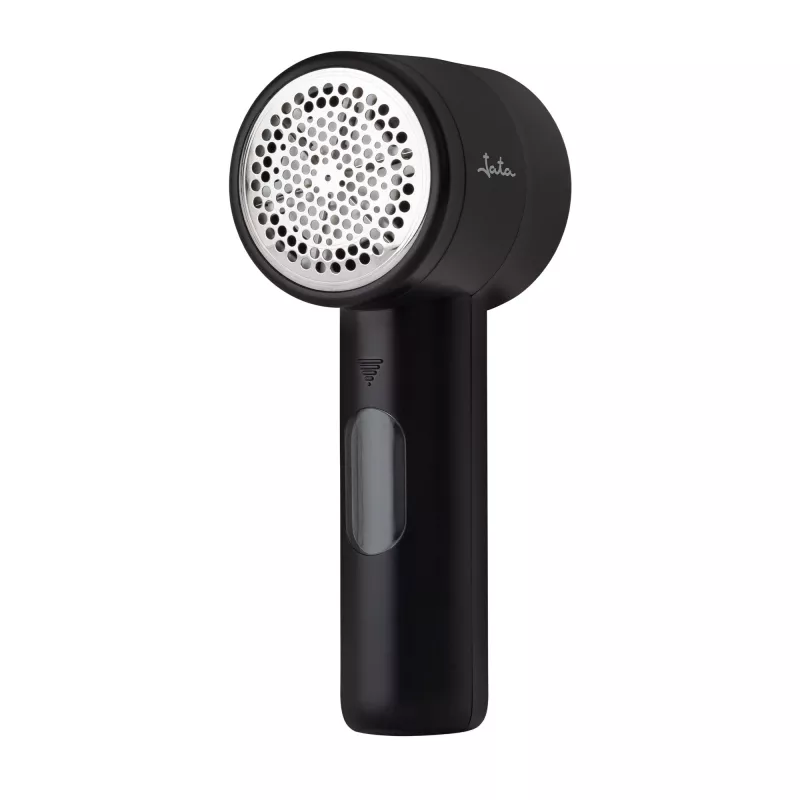 Fabric shaver Jata JEQP1272 — lint and pill remover for clothing and textiles