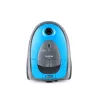 Vacuum Cleaner Zelmer ZVC262 Tadek 81605776P