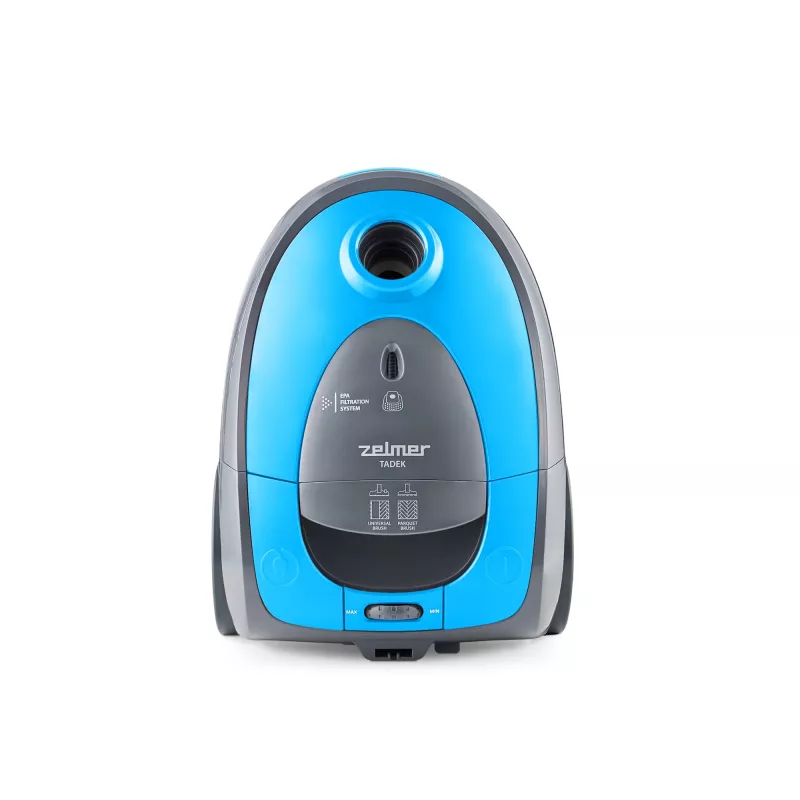 Vacuum Cleaner Zelmer ZVC262 Tadek 81605776P