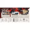 The Witcher: Path of Destiny - Wilde Jagd, Board Game Expansion