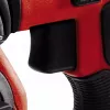 Brushless Impact Hammer HEROCCO Solo EINHELL