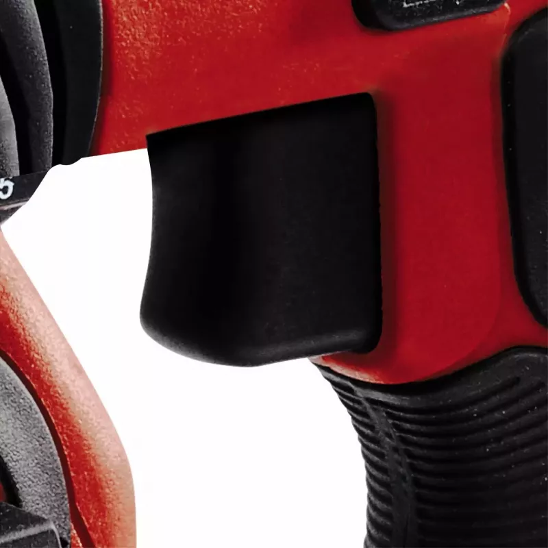 Brushless Impact Hammer HEROCCO Solo EINHELL