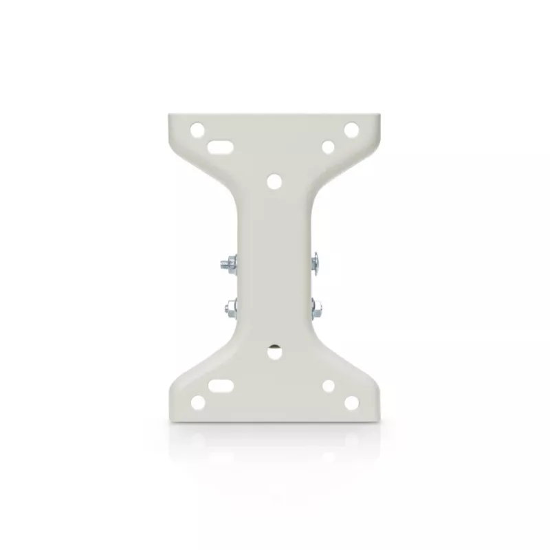 Ubiquiti UB-AM Universal Antenna Mount Pack of 10 Pcs