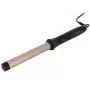 Curling iron LAFE Sleek & Shine Curler 25 mm LAFLKA47571 – 25 mm barrel, electric hair curler