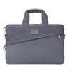 NB Case Egmont 15.6/7930 Grey Rivacase