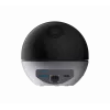 Indoor IP security camera EZVIZ CS-E6 — 2880×1620, 25 fps, Wi‑Fi, desk mount, night vision 10 m