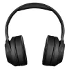 Headphones Defender Bluetooth Freemotion B690 Black