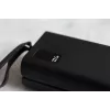 Portable Power Bank SPONGE Energy 20000 mAh