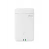 DECT base station Auerswald COMfortel WS-500S White