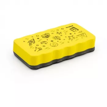 Trodat 62515 Accessory for Company Stamps (62515)