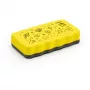 Trodat 62515 Accessory for Company Stamps (62515)