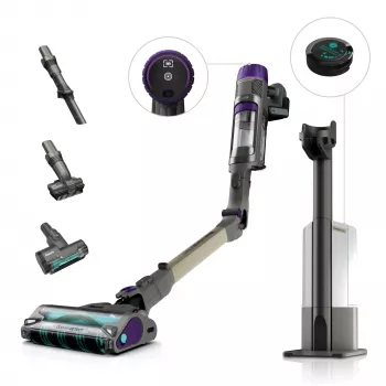 Handheld Vacuum Shark IP3251EUT