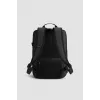 Laptop backpack XDDESIGN P706.2815 — water resistant, sage blue