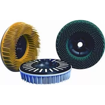 3m 24537 Green