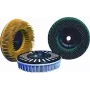 3m 24537 Green