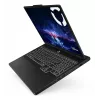 Laptop Lenovo Legion Pro 5 16IAX10 — 16 inch WQXGA OLED 165Hz, 32GB DDR5 5600, 1TB SSD, GeForce RTX 5070 8GB, 80Wh, Windows 11