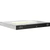Internal DVD-RW recorder 12.7MM SLIM GTC2N BULK / HITACHI-LG