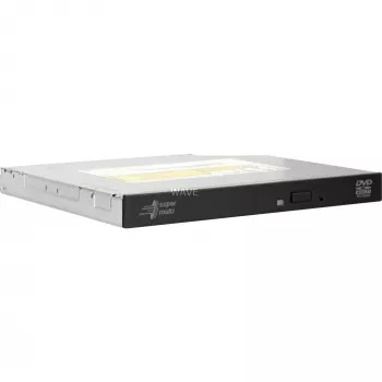 Internal DVD-RW recorder 12.7MM SLIM GTC2N BULK / HITACHI-LG