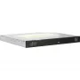 Internal DVD-RW recorder 12.7MM SLIM GTC2N BULK / HITACHI-LG